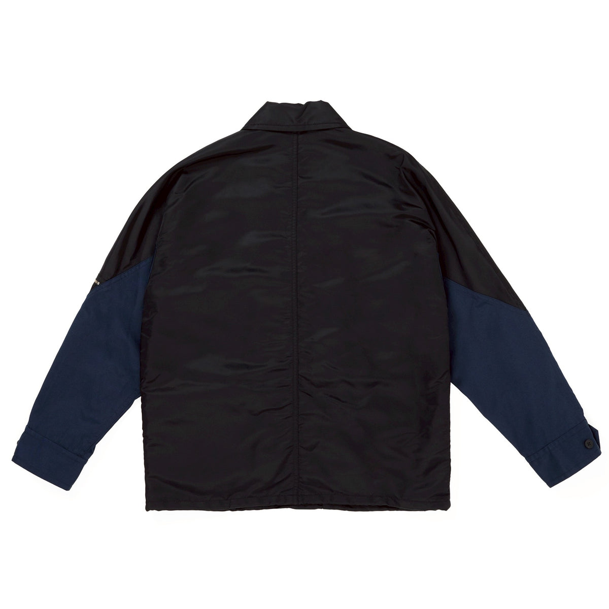 PORTER / TOGA x PORTER (L)