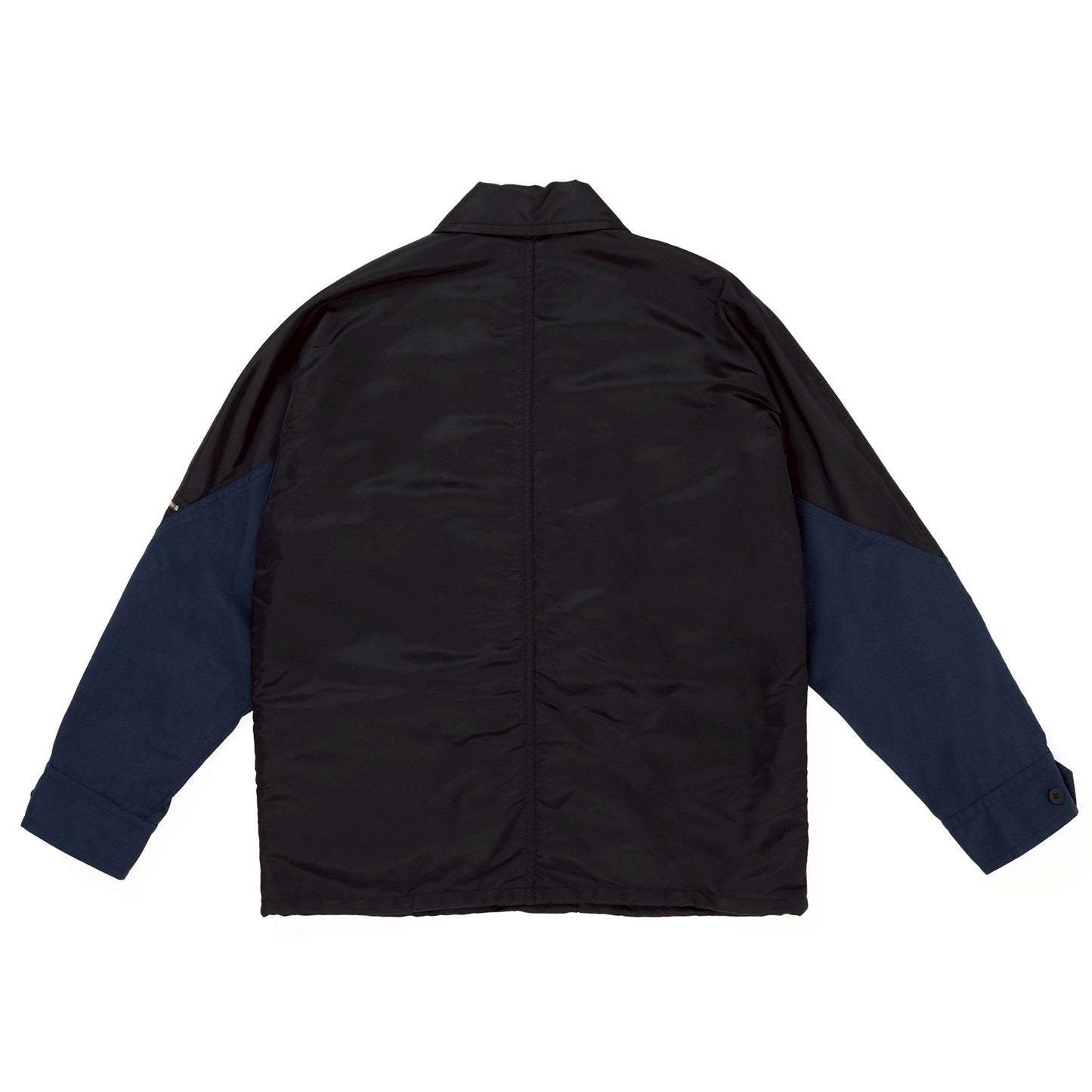 PORTER / TOGA x PORTER (L)