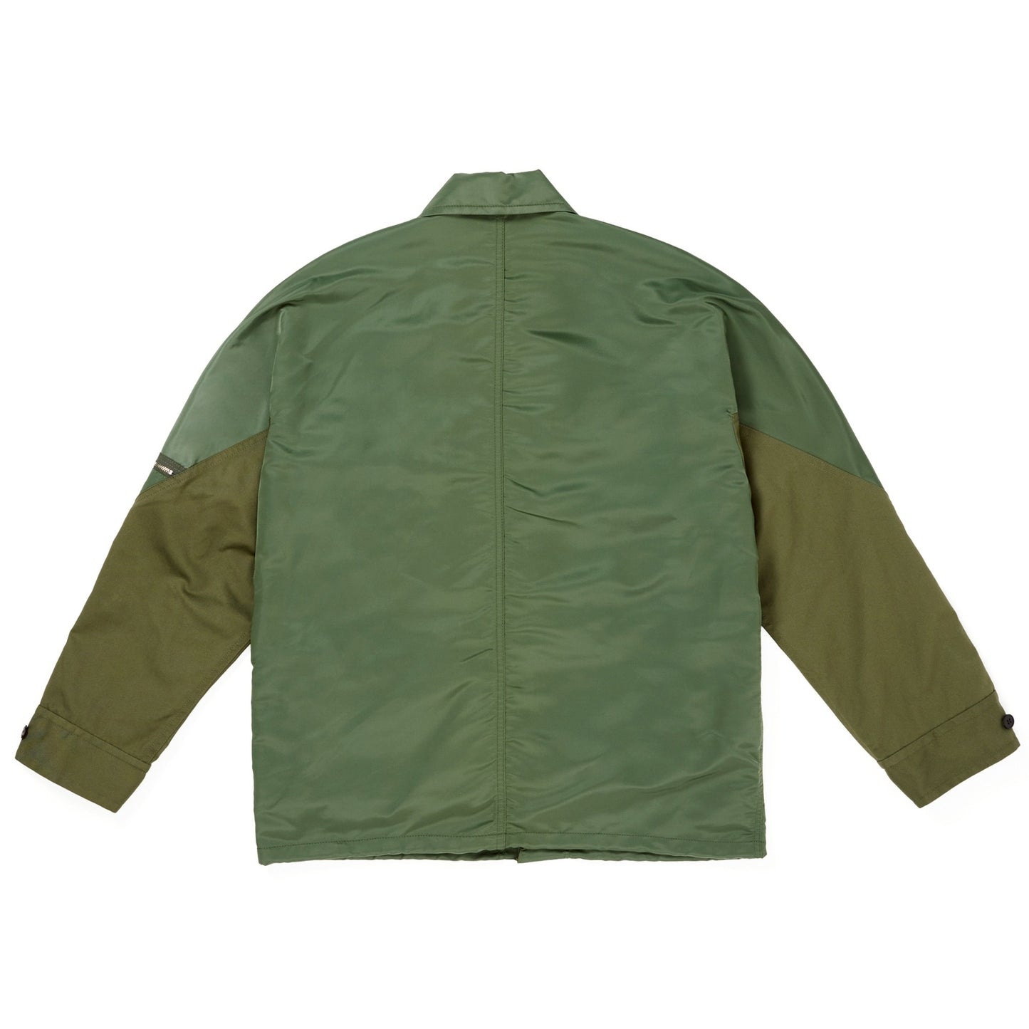 PORTER / TOGA x PORTER (L)