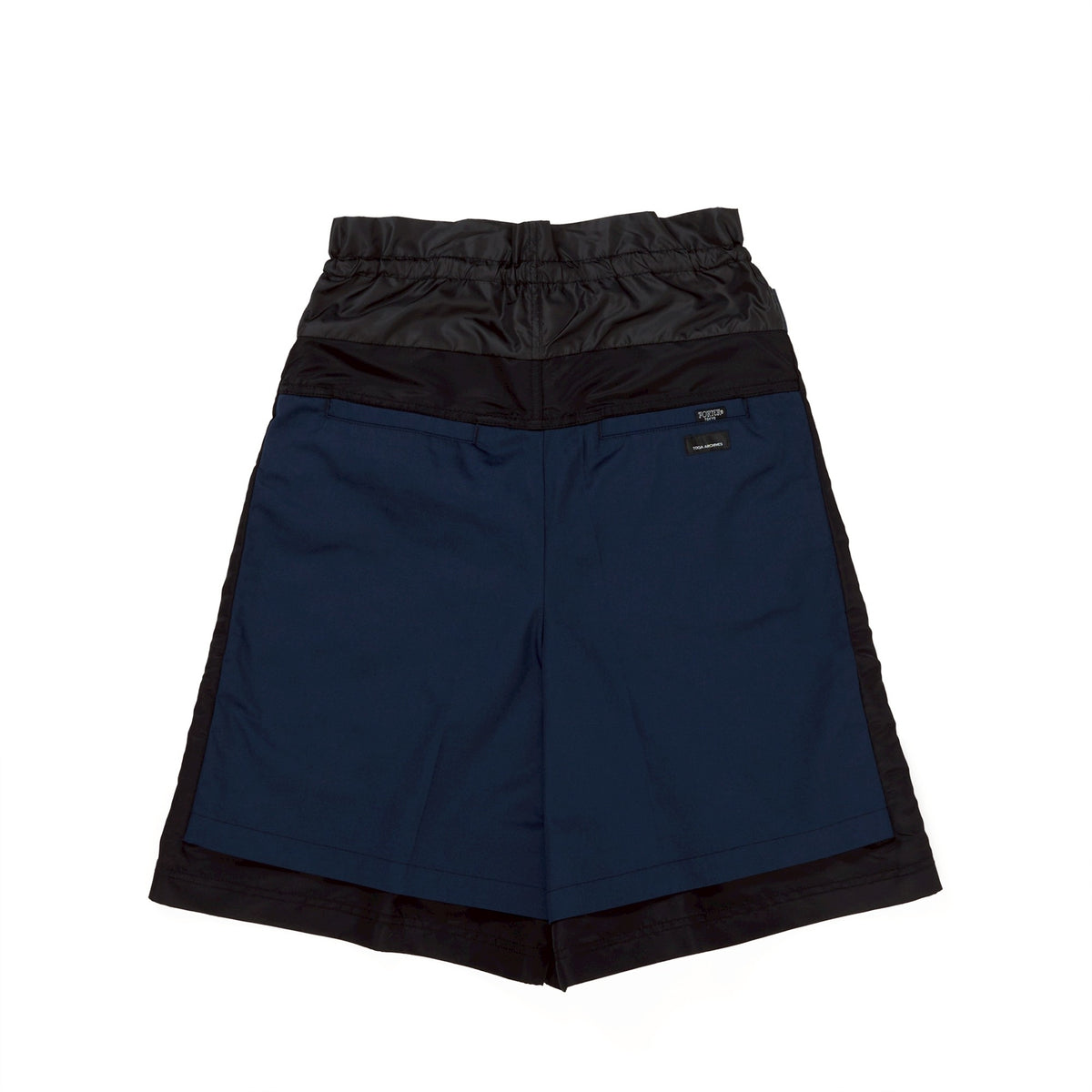 PORTER / TOGA x PORTER (S)