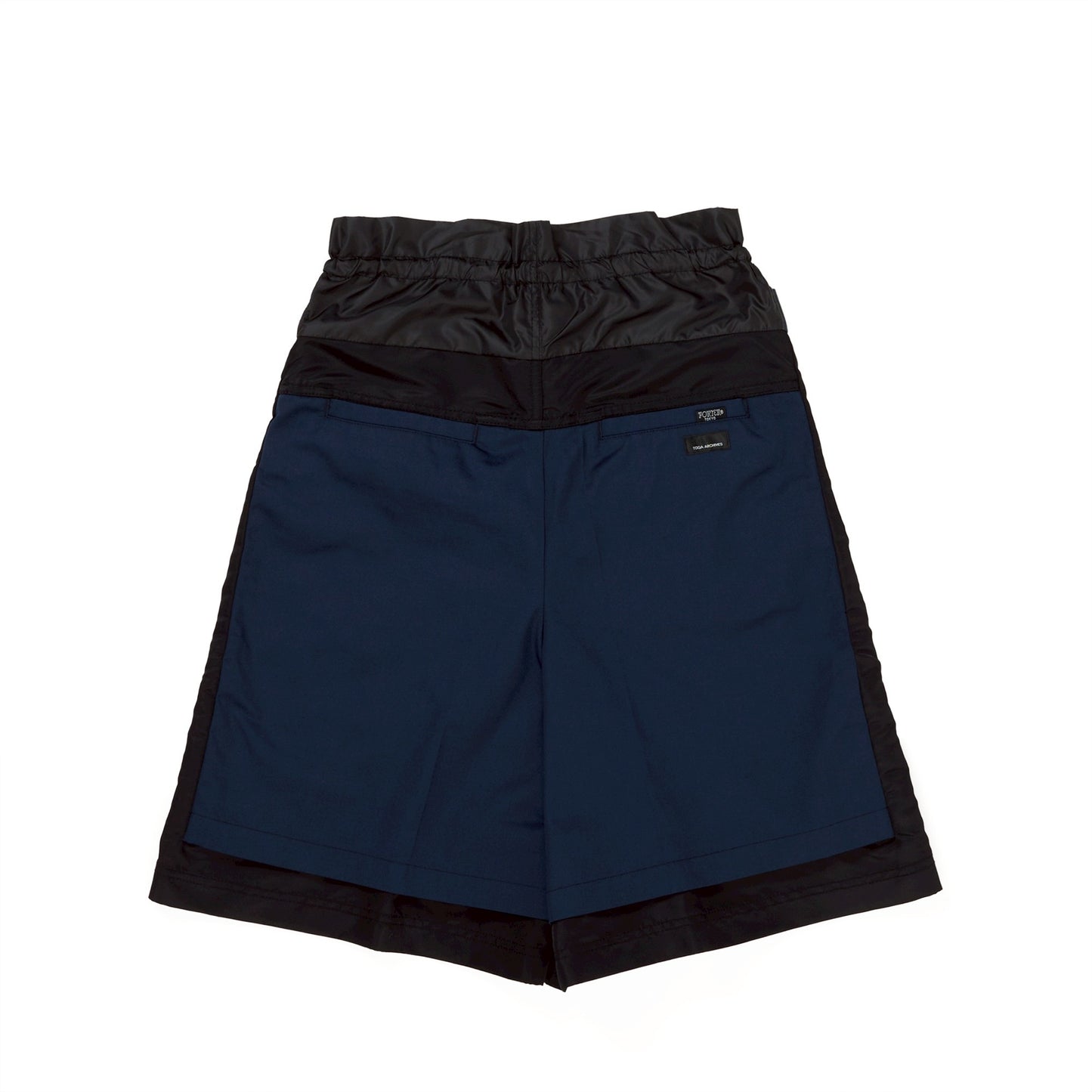 PORTER / TOGA x PORTER (L)