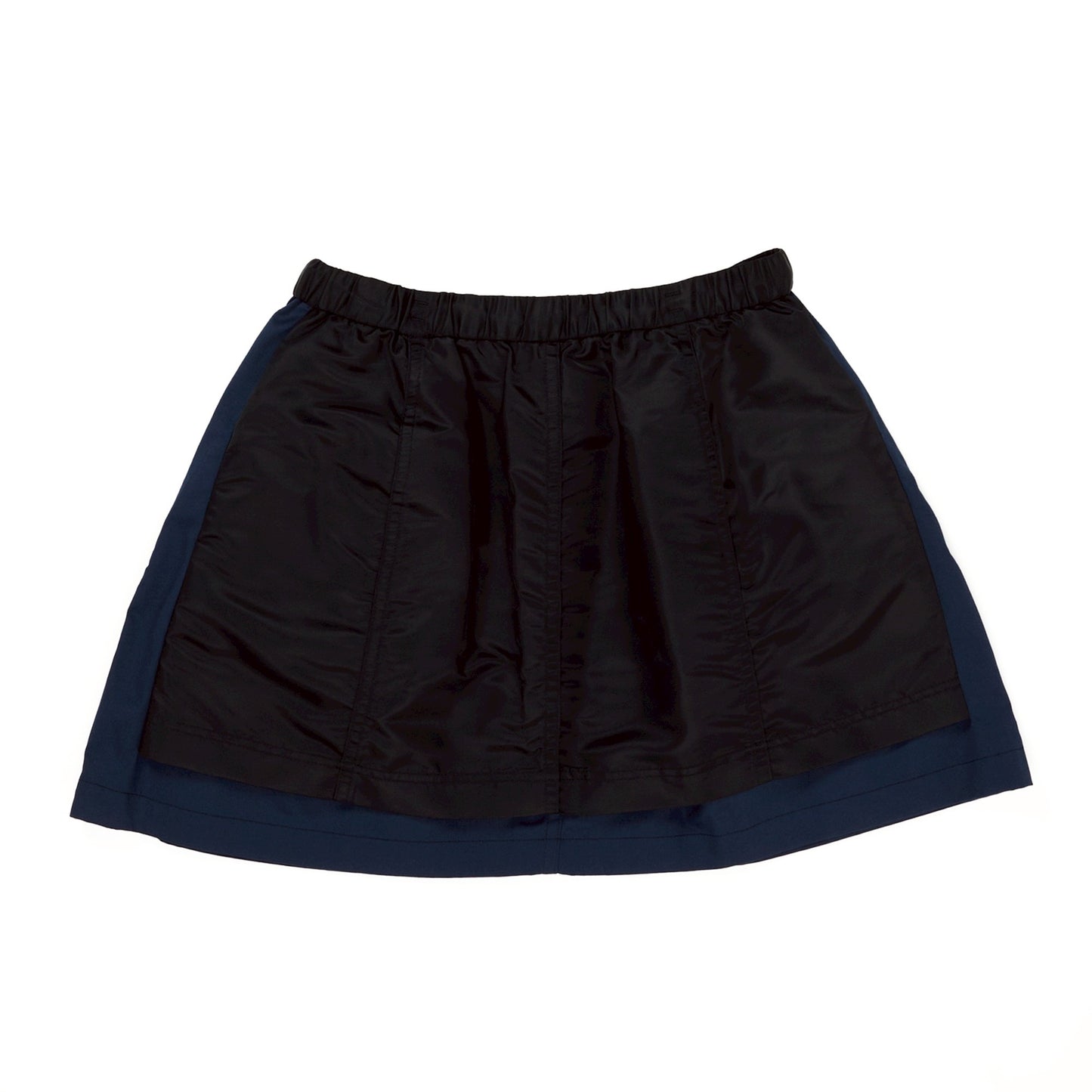 PORTER / TOGA x PORTER (M)