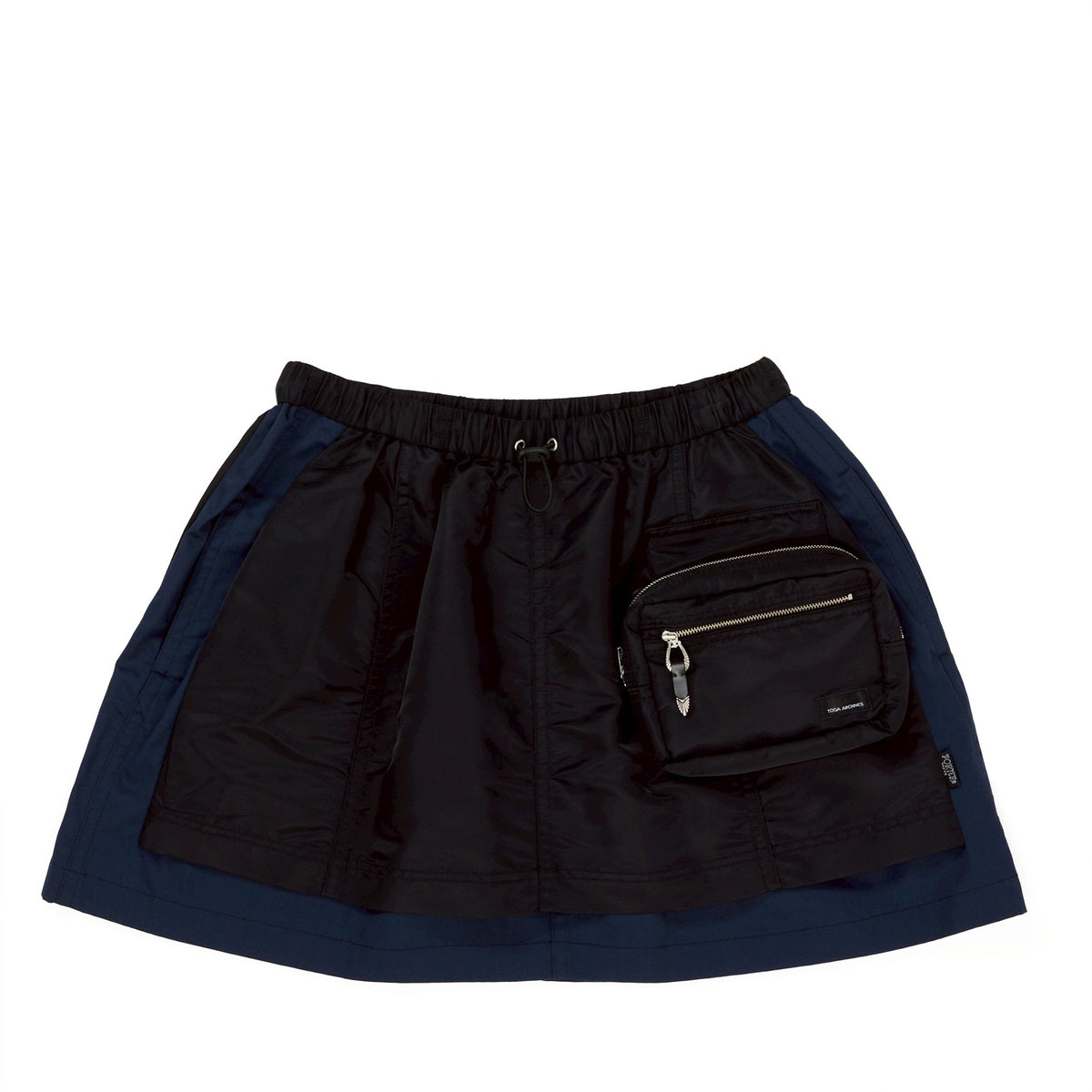 PORTER / TOGA x PORTER (M)