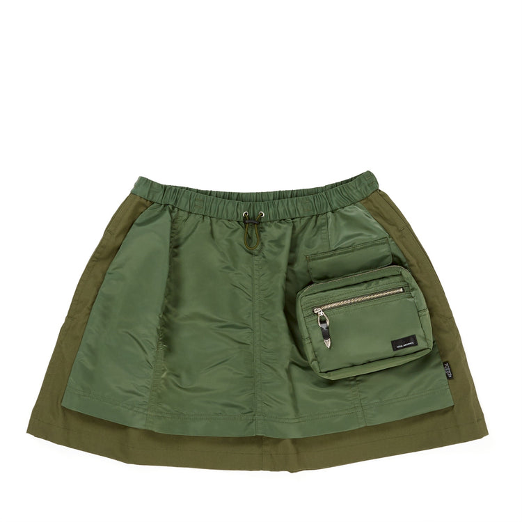 PORTER / TOGA x PORTER (M)