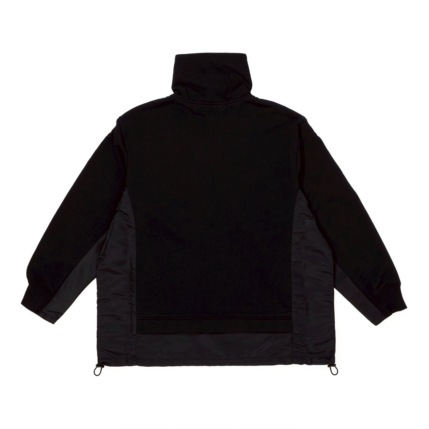 PORTER / TOGA x PORTER (S)