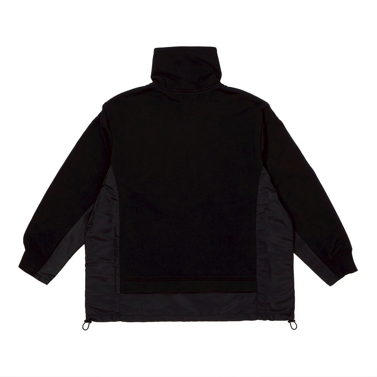 PORTER / TOGA x PORTER (M)