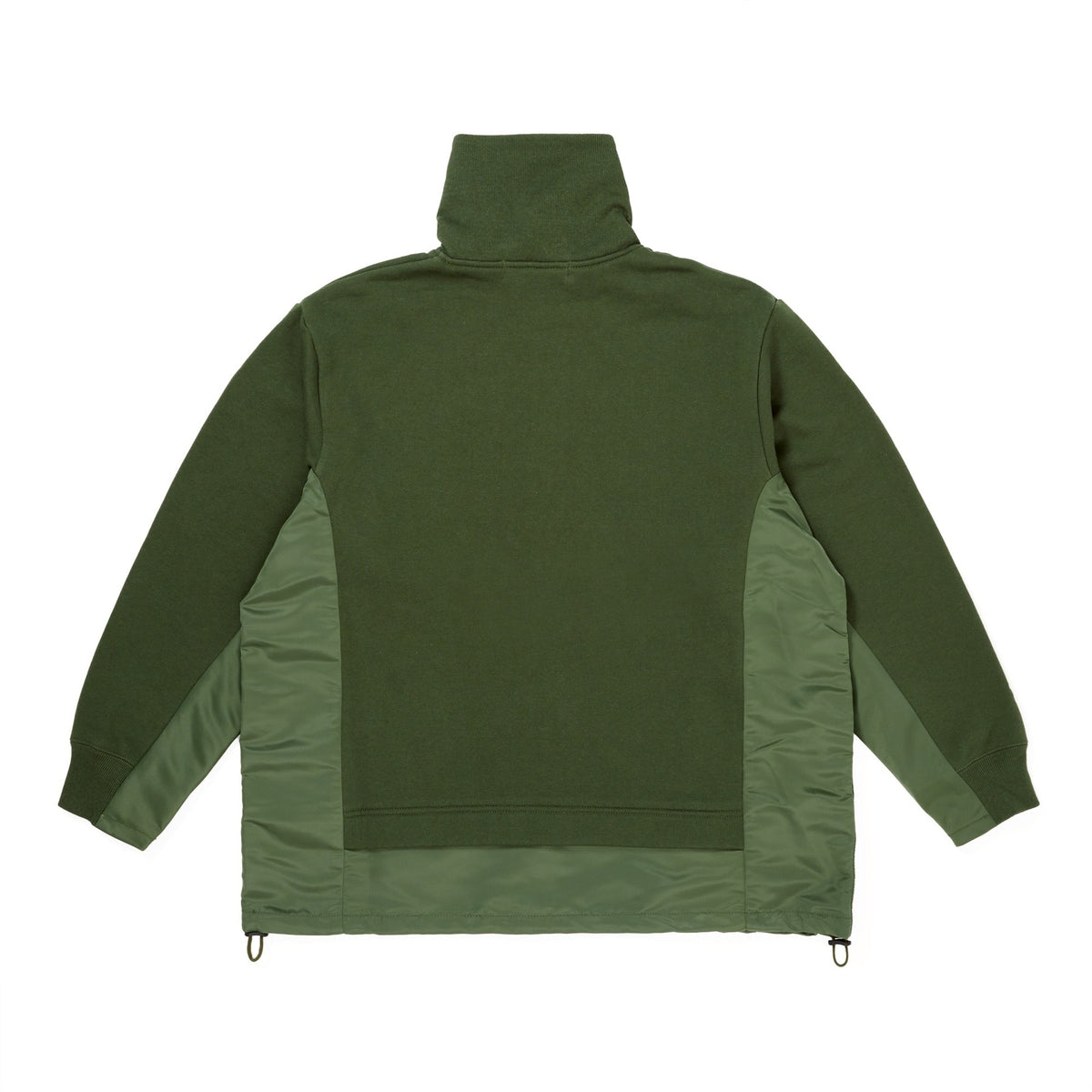 PORTER / TOGA x PORTER (M)