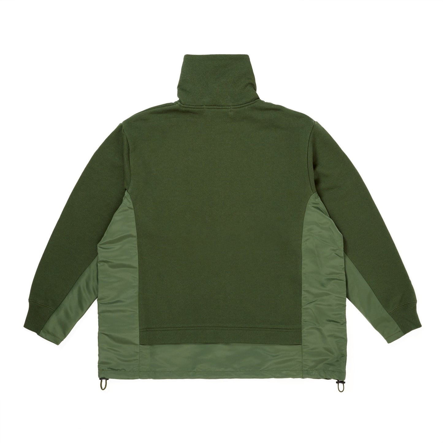 PORTER / TOGA x PORTER (M)