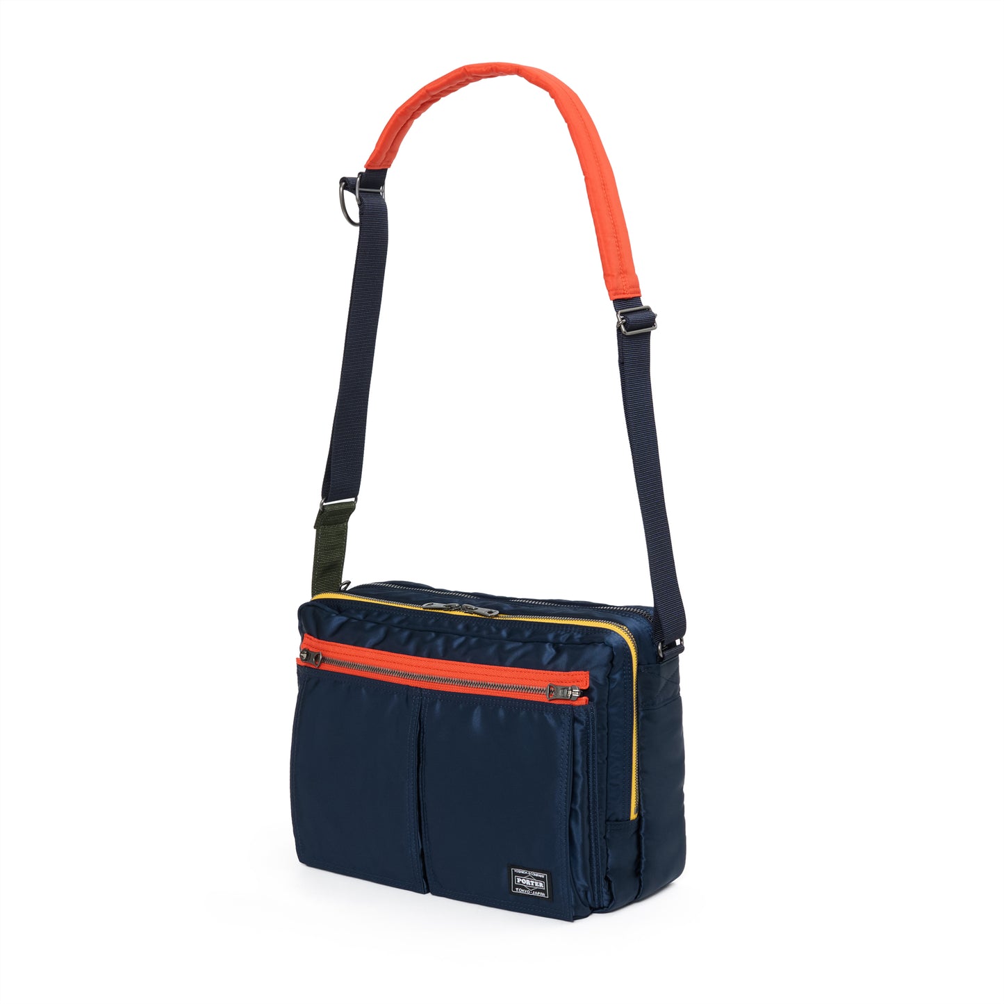 PORTER / Dyson x PORTER