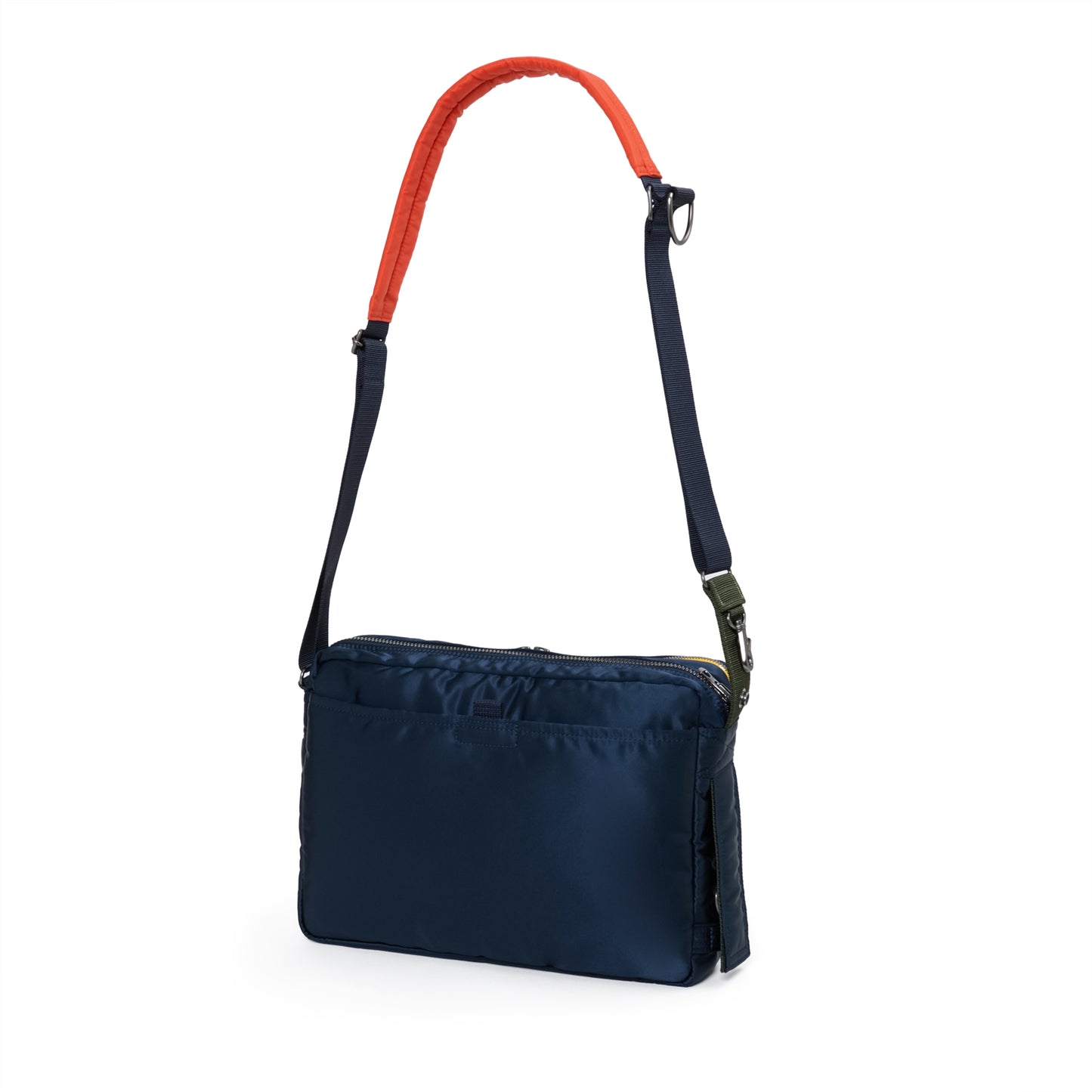 PORTER / Dyson x PORTER