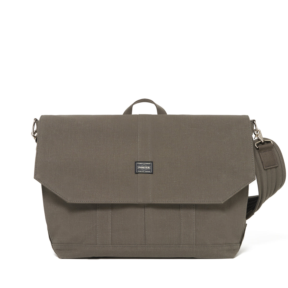 PORTER / AIR DUCK