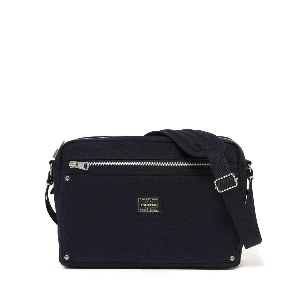 PORTER / AIR DUCK
