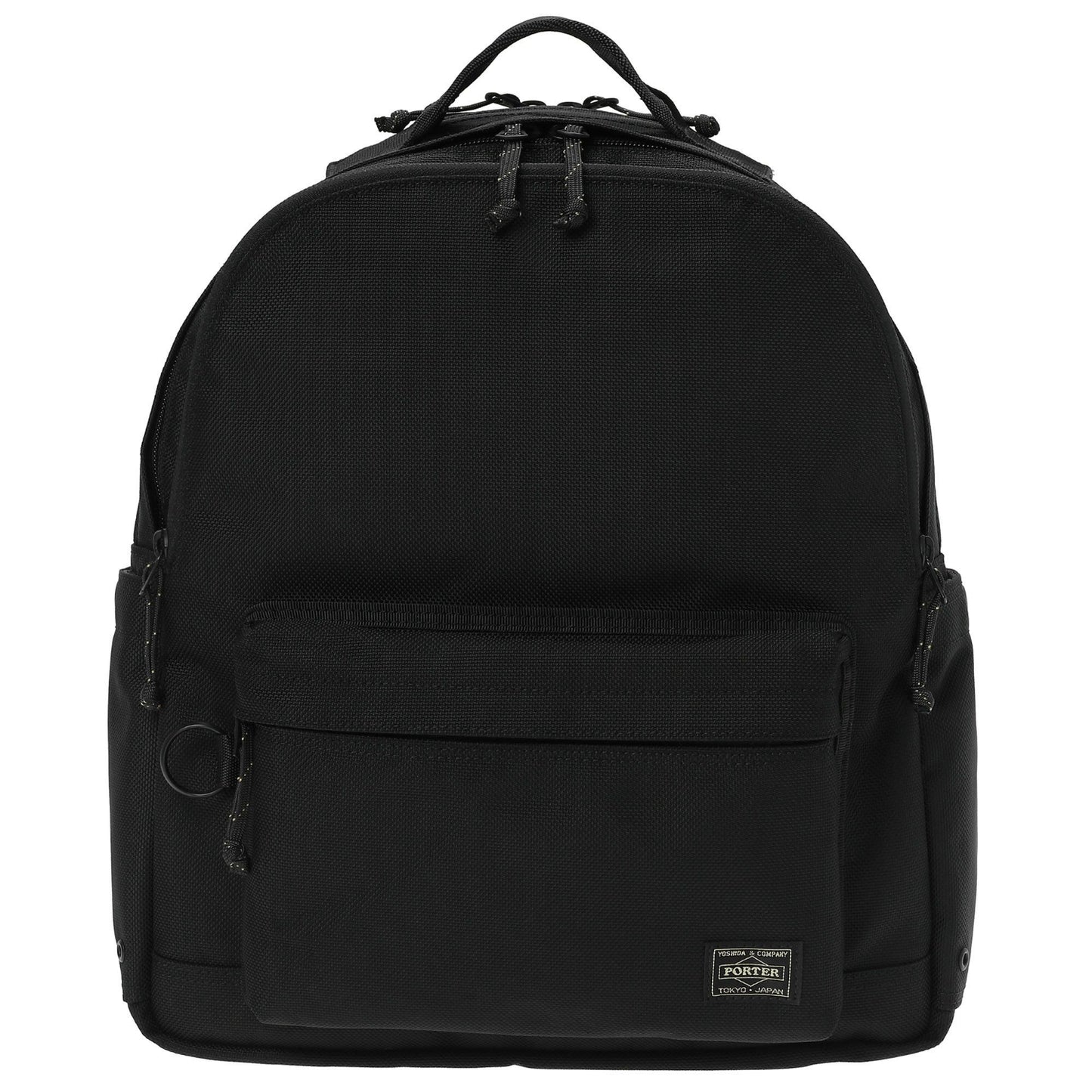 PORTER / EXPLORER