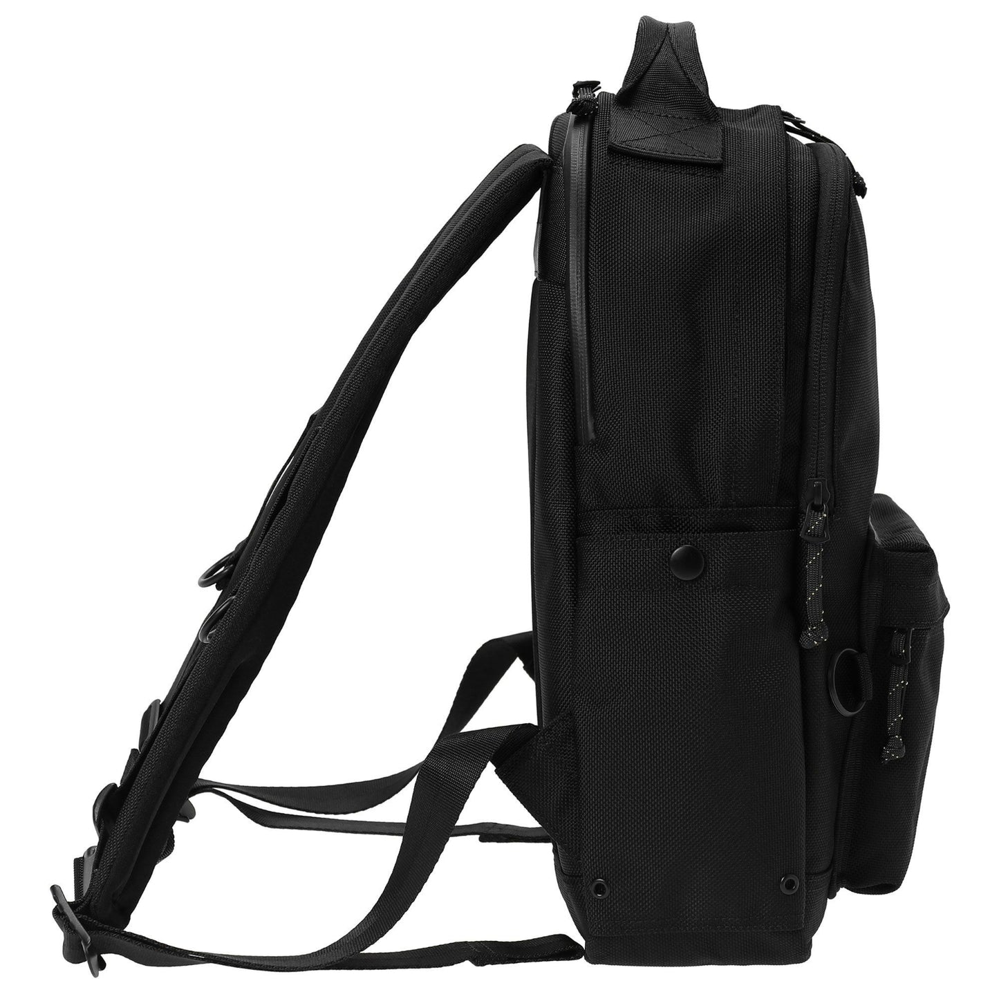 PORTER / EXPLORER