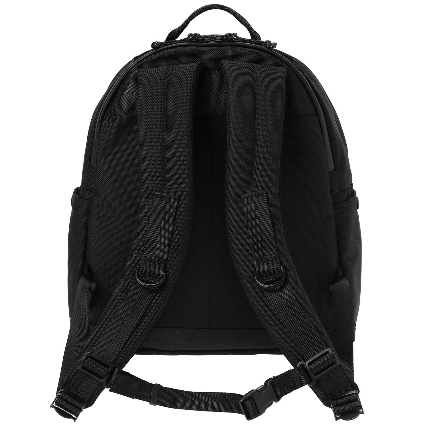 PORTER / EXPLORER – YOSHIDA PORTER