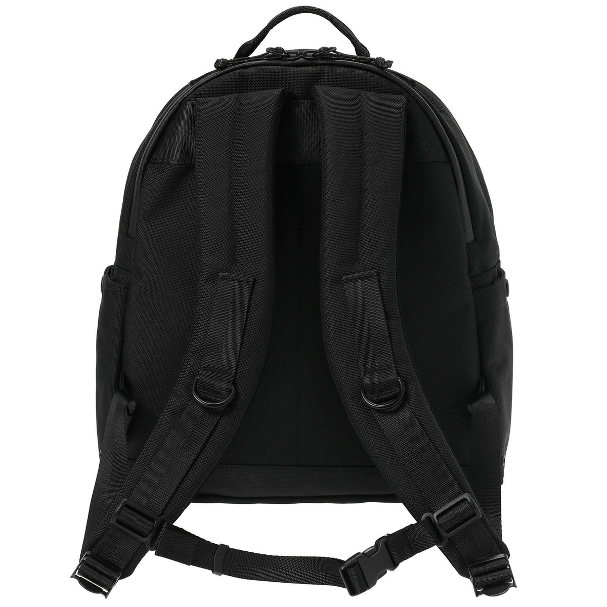 PORTER / EXPLORER