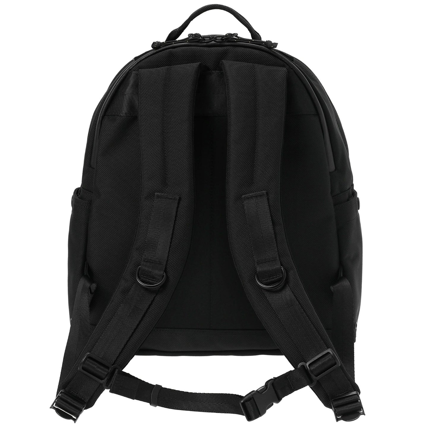 PORTER / EXPLORER