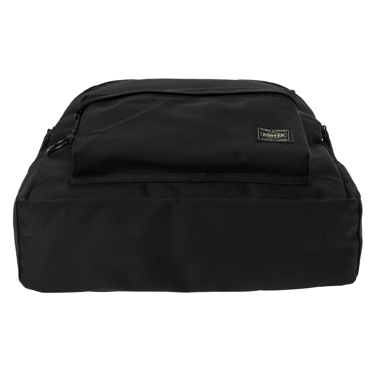 PORTER / EXPLORER