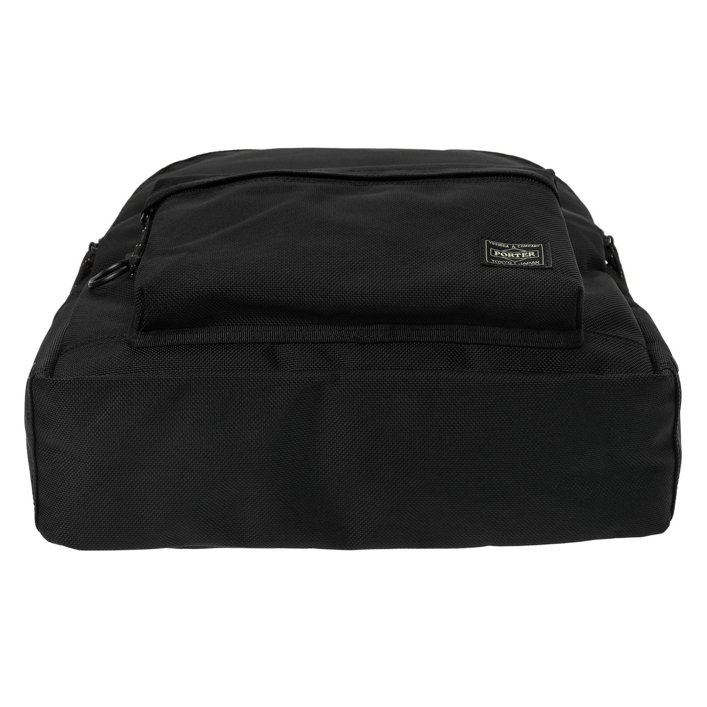 PORTER / EXPLORER