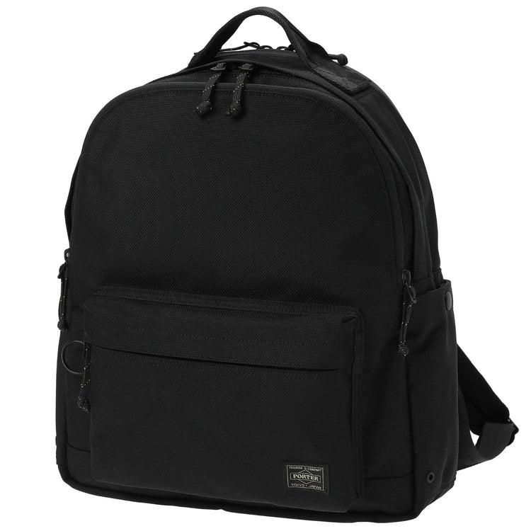 PORTER / EXPLORER