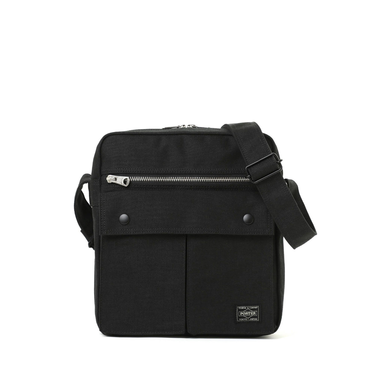 PORTER / SMOKY