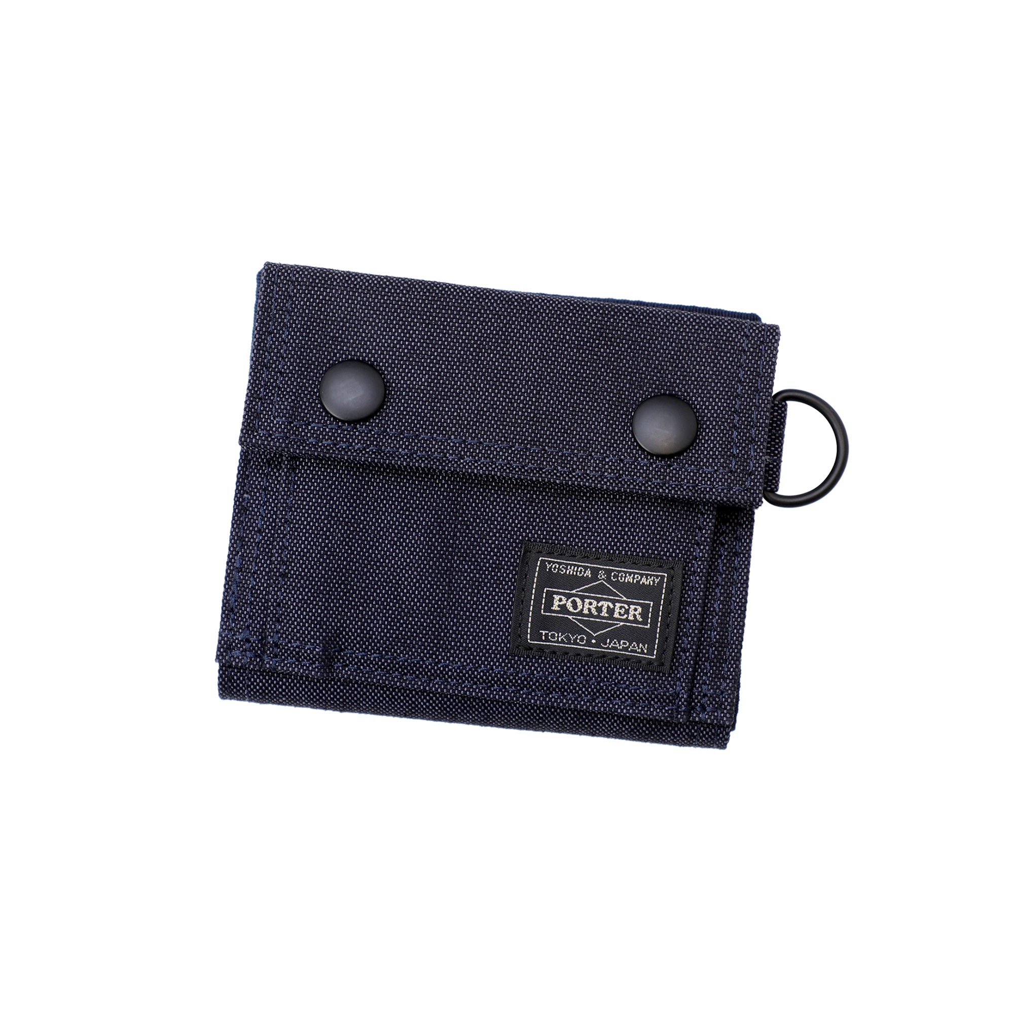 PORTER / SMOKY – YOSHIDA PORTER