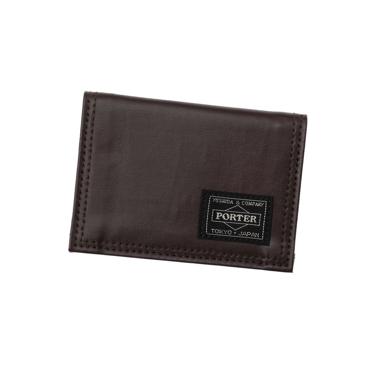 PORTER / FREE STYLE