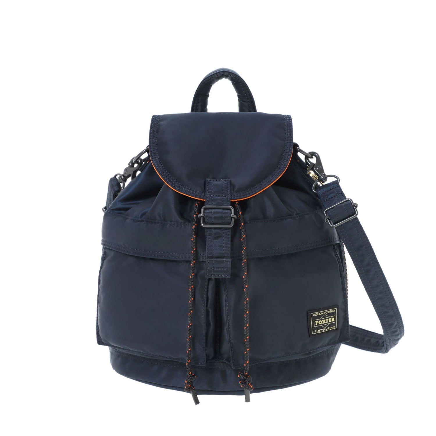 BACKPACK – YOSHIDA PORTER