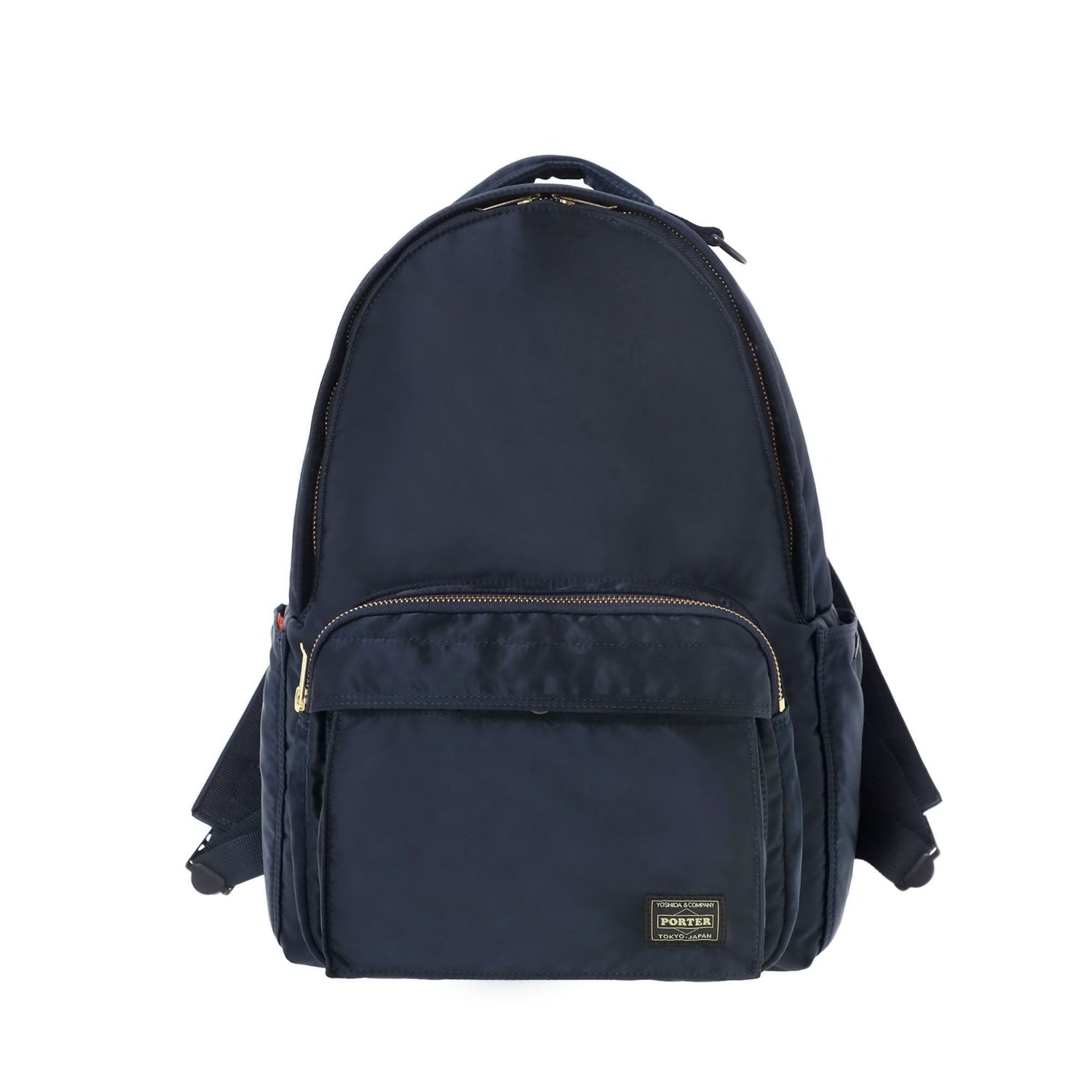 DAYPACK – YOSHIDA PORTER