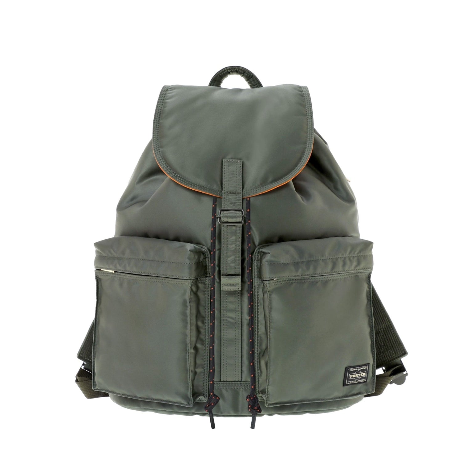 BACKPACK – YOSHIDA PORTER