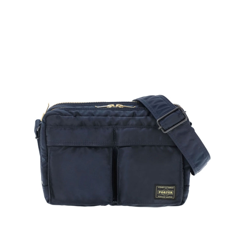 PORTER / TANKER