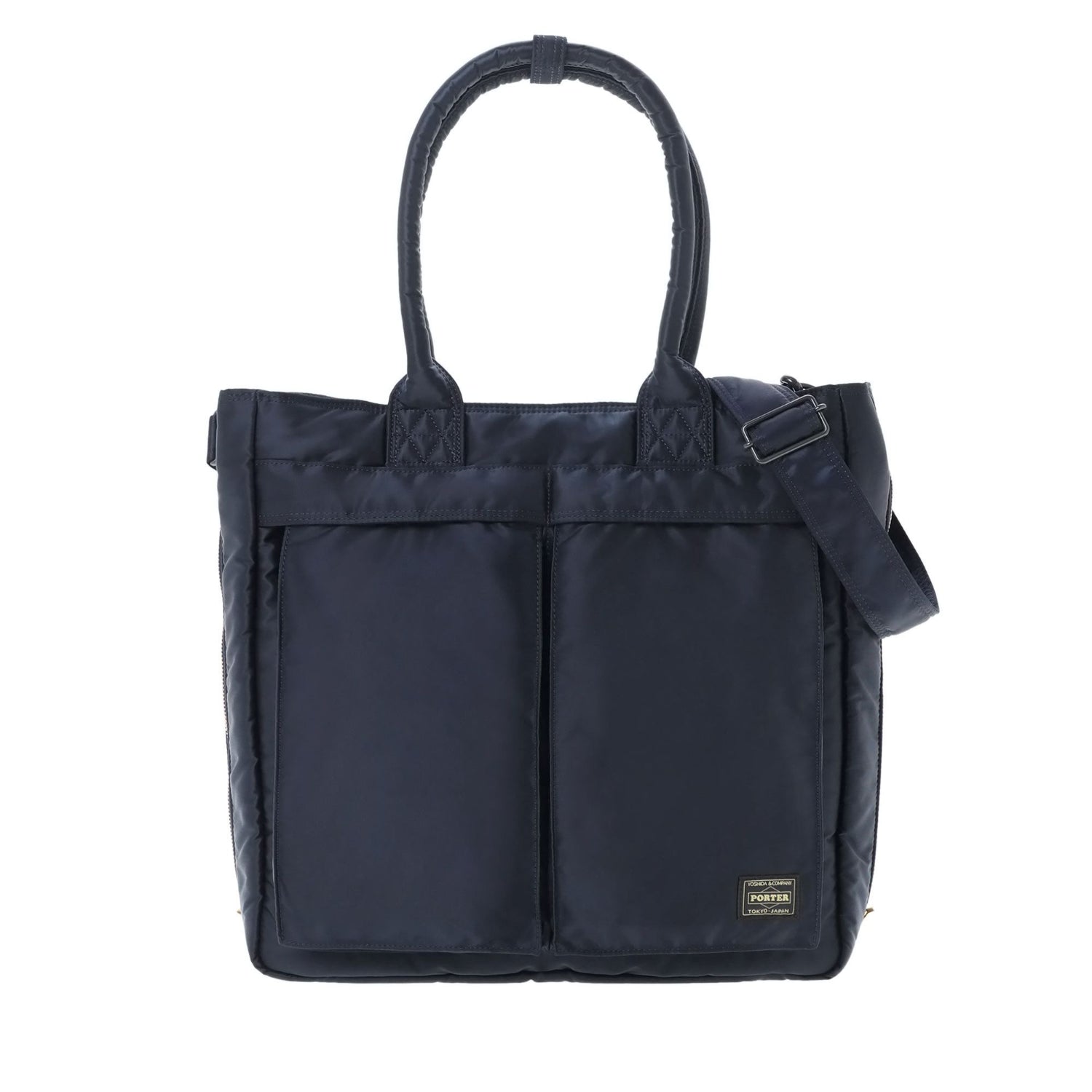 PORTER/TANKER/TOTE BAG/622-76995/吉田カバン 622-19839-50.jpg?v=1739960984&
