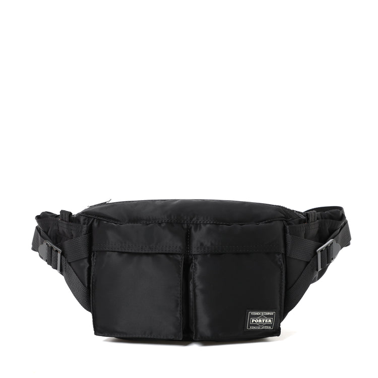 PORTER / TANKER