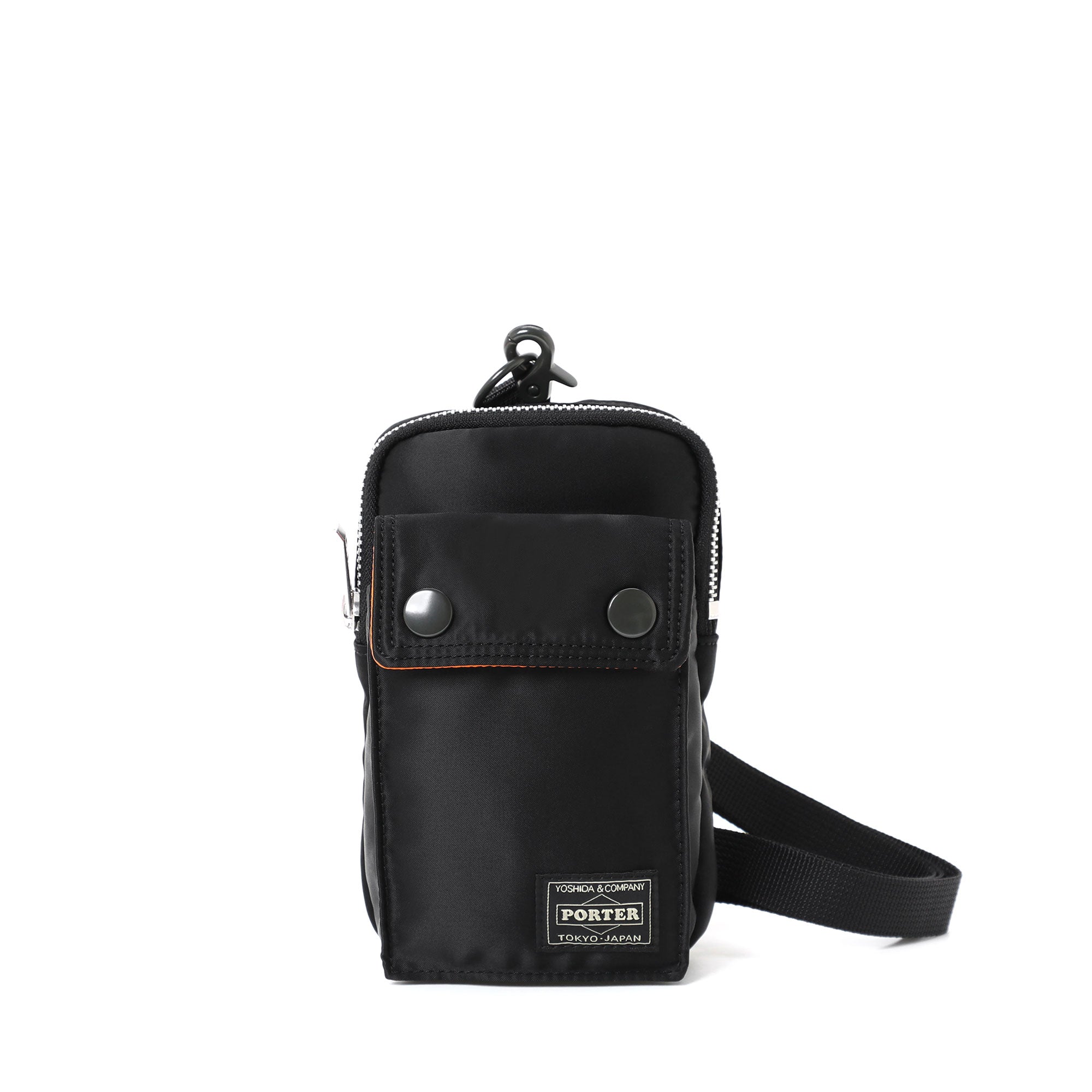 POUCH – YOSHIDA PORTER