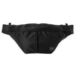 PORTER / TANKER