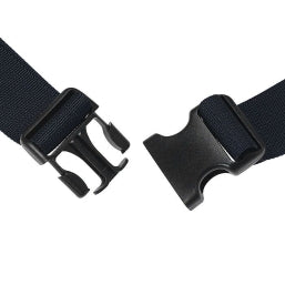 PORTER / TANKER