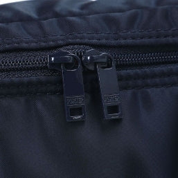 PORTER / TANKER