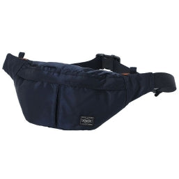 WAIST BAG – YOSHIDA PORTER