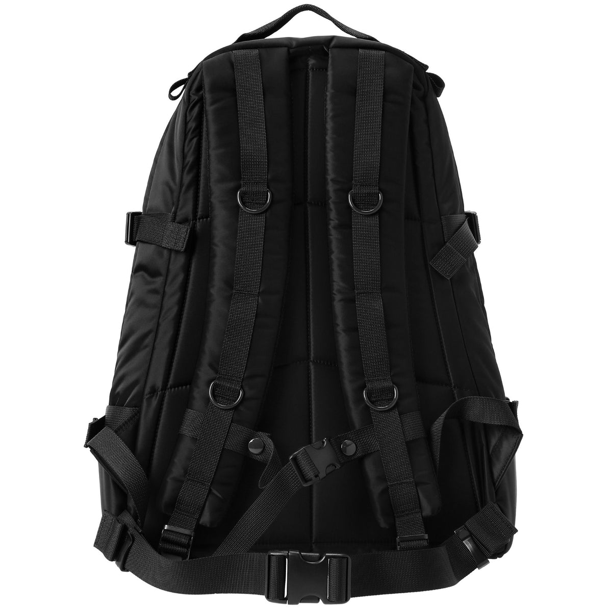 PORTER / TANKER