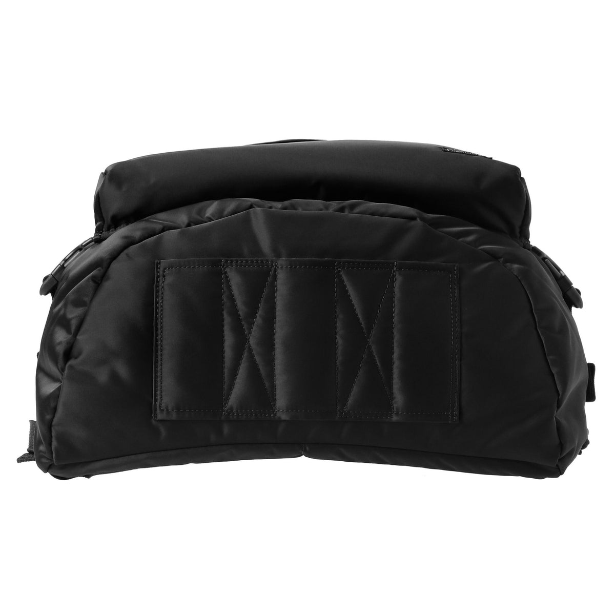 PORTER / TANKER