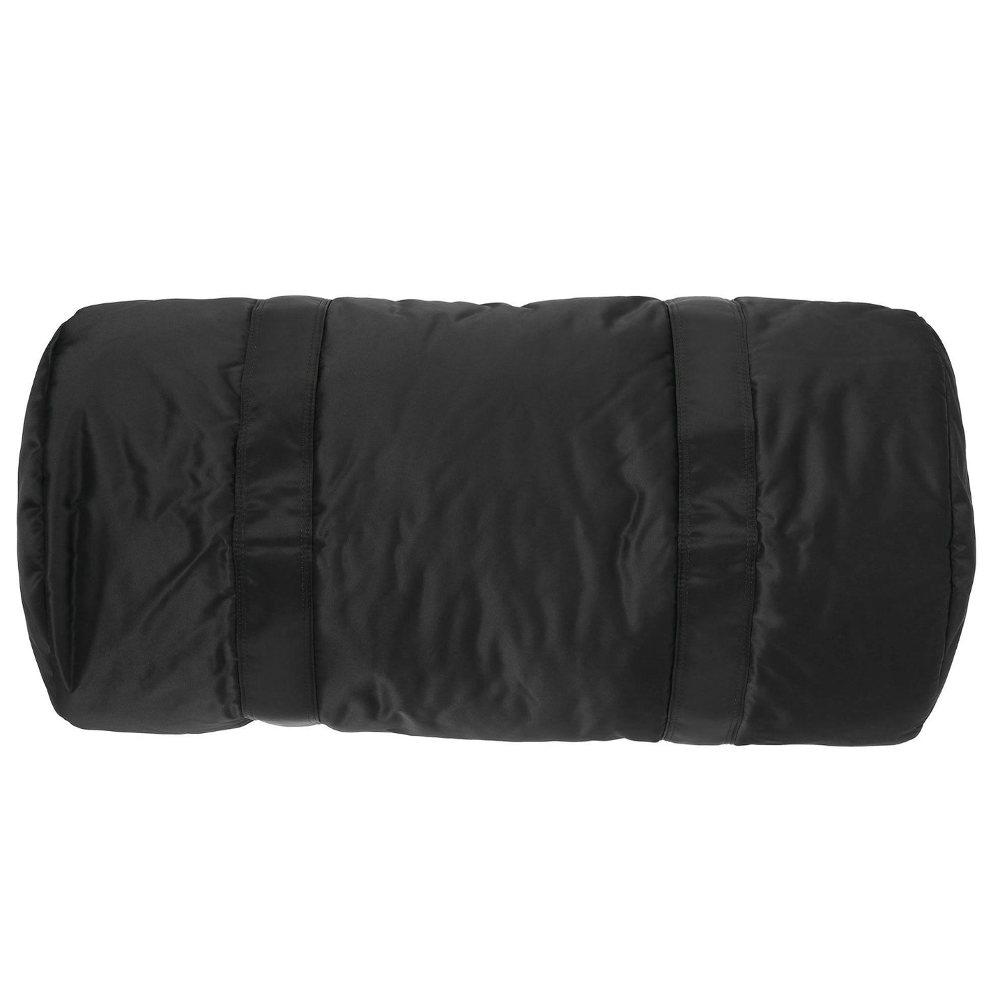 PORTER / TANKER