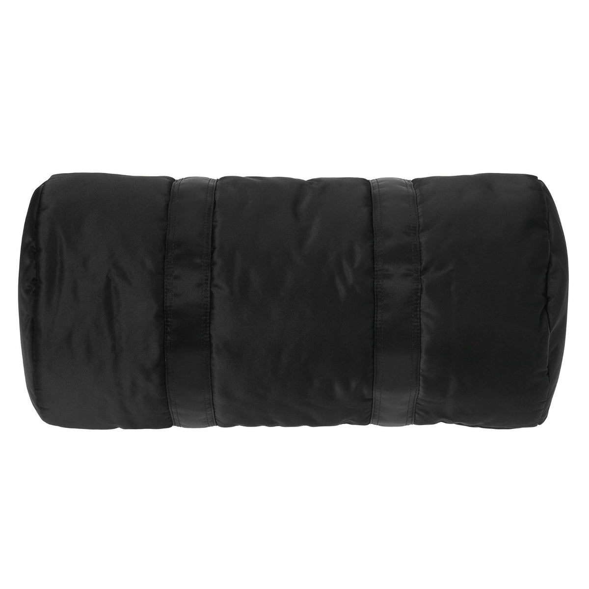 PORTER / TANKER