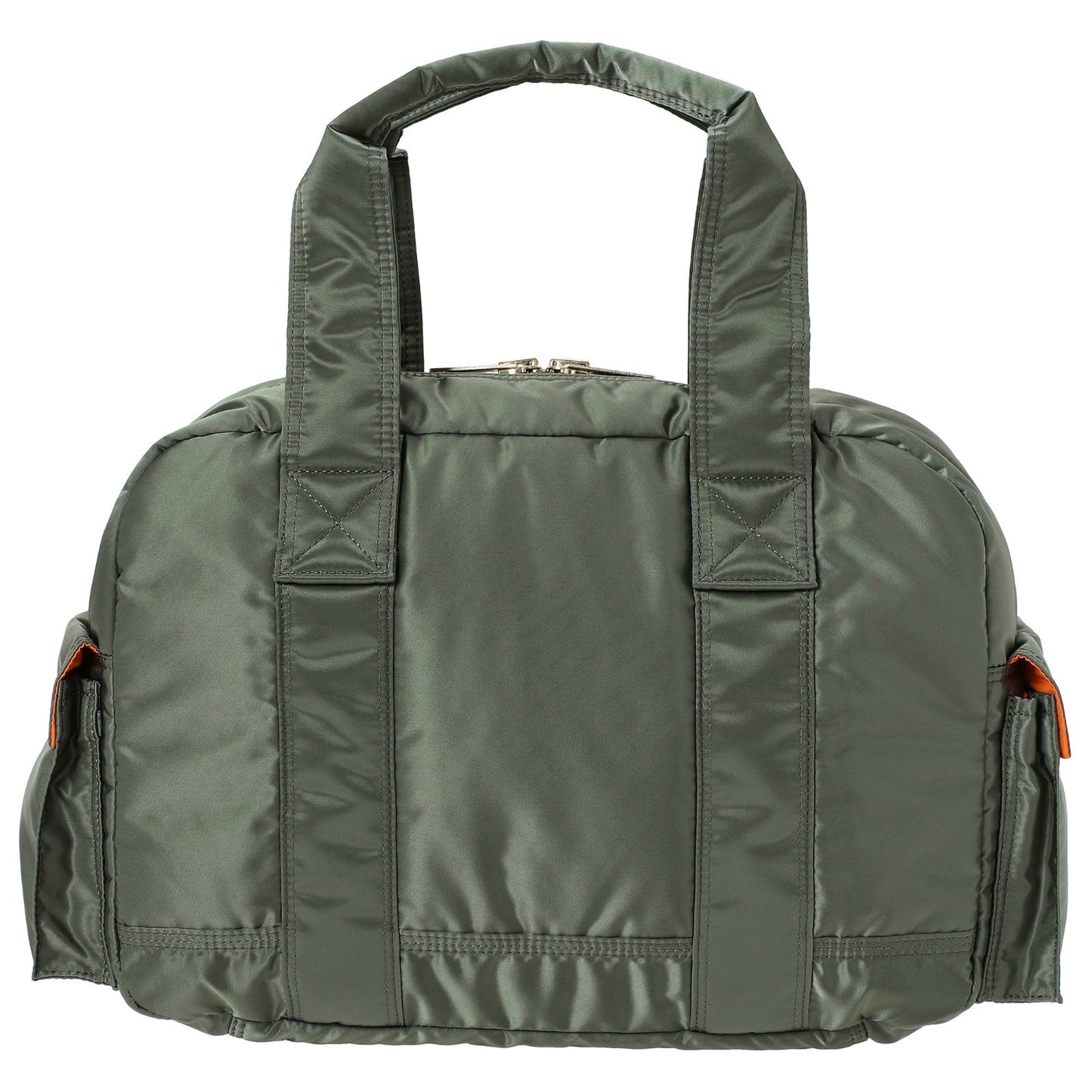 PORTER / TANKER
