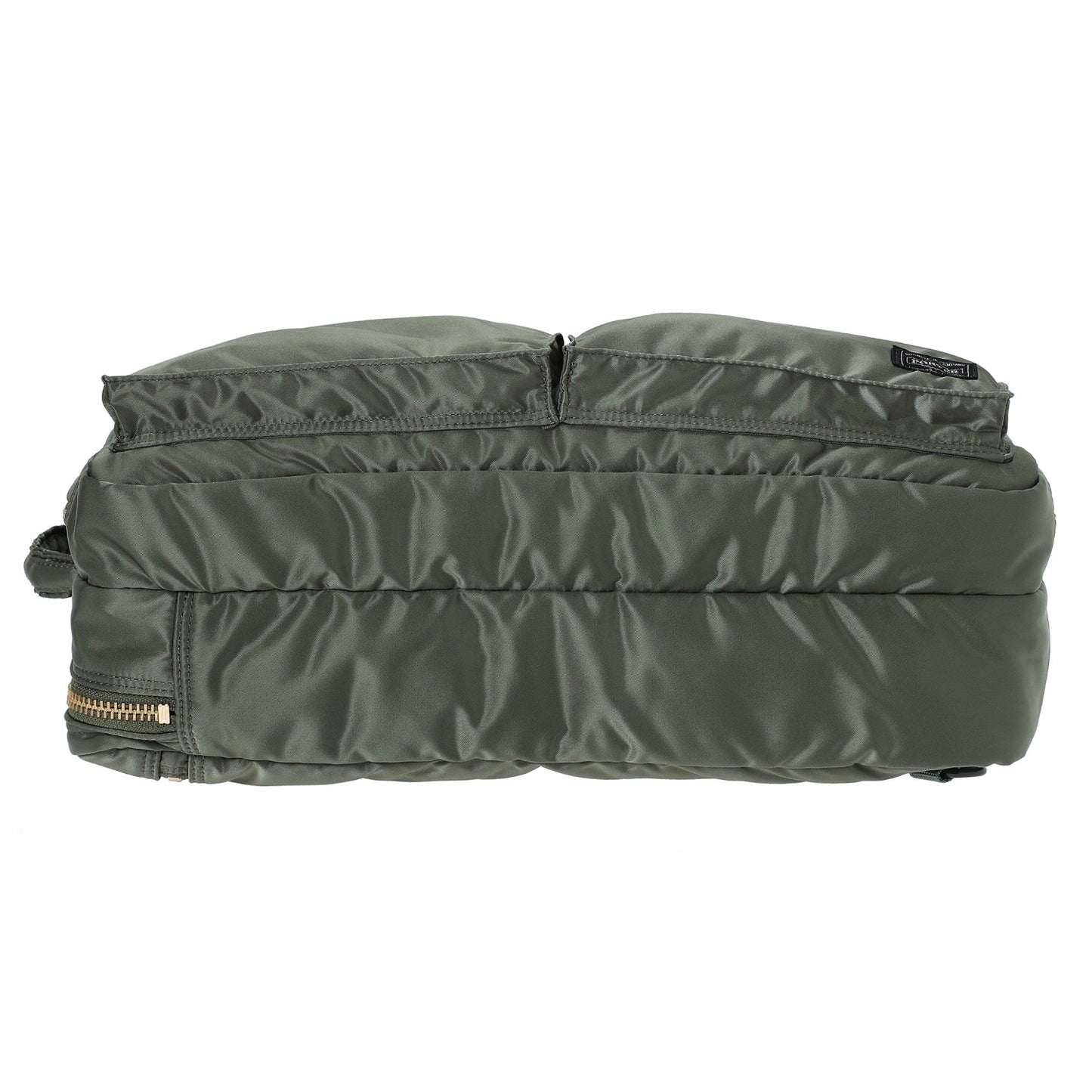 PORTER / TANKER