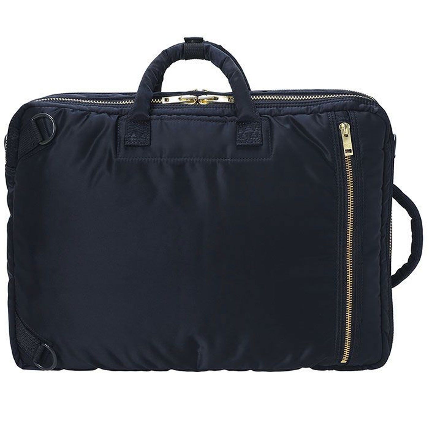 PORTER / TANKER