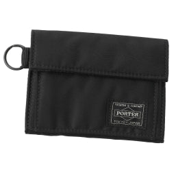 PORTER / TANKER