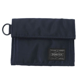 PORTER / TANKER