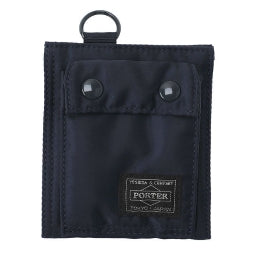 PORTER / TANKER