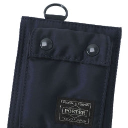 PORTER / TANKER