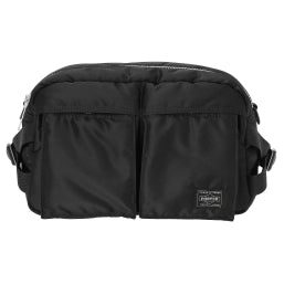 PORTER / TANKER
